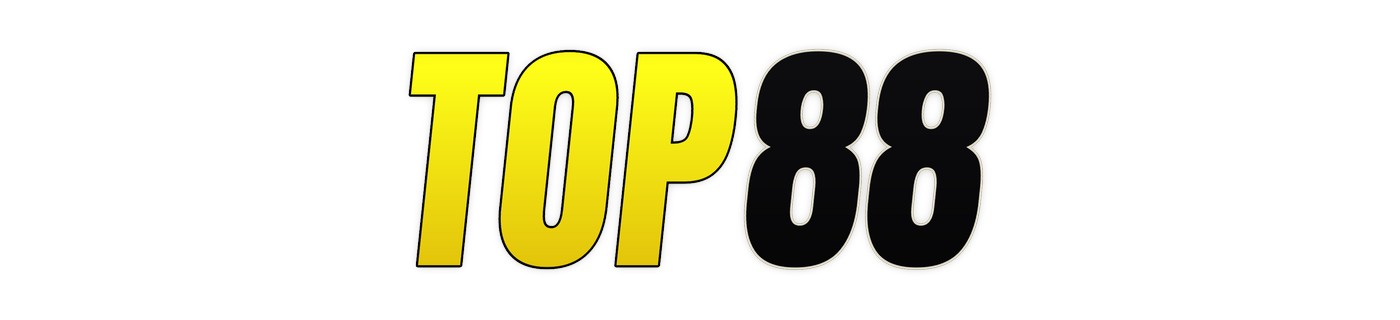 top88